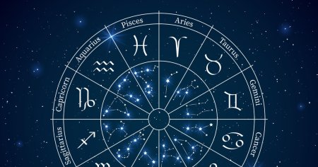 Horoscopul saptamanii 7-13 iunie. Zodia care are parte de momente de revelatie