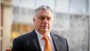 Viktor Orban ii cere lui Mark Rutte sa prezinte scuze Ungariei pentru 