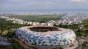 Un nou stadion se va construi in Romania. <span style='background:#EDF514'>EMIL MOT</span> (PSD Olt): 