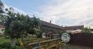 <span style='background:#EDF514'>MUZEUL</span> SvabenLand, inaugurat. Cum traiau svabii in Charlottenburg, singurul sat rotund din Romania VIDEO FOTO