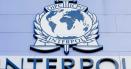 Seful Biroului <span style='background:#EDF514'>INTERPOL</span> din Republica Moldova, arestat pentru stergerea datelor infractorilor urmariti international