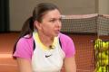 Simona Halep, raspuns de o franchete fara precedent in legatura cu romancele din tenis: 