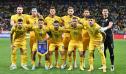 Romania - Liechtenstein e in direct vineri, de la ora 21:00, pe Antena 1 si in AntenaPLa! Ultimul test inainte de EURO 2024