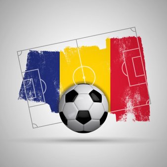 Business sportiv. Care sunt cele mai mari cluburi sportive din Romania? <span style='background:#EDF514'>CLASAMENTUL CE</span>lor mai mari zece jucatori este dominat de cluburile de fotbal, care abia au ajuns la afaceri cumulate de 200 milioane lei