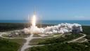 Capsula Starliner Boeing, cu astronauti la bord, a ajuns la Statia Spatiala Internationala, in ciuda scurgerilor de heliu