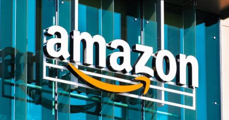 Amazon, acuzata ca a folosit abuziv datele micilor vanzatori