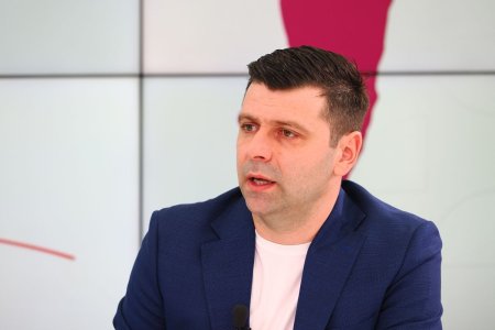 Romania disputa azi ultimul amical, apoi pleaca spre Germania » GSP Live, cu Barbu si Rusescu