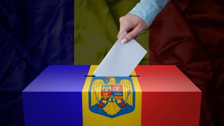 Romania la urne: prima campanie electorala din 2024 ajunge la final