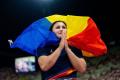 23 de atleti vor reprezenta Romania la Campionatele Europene de la Roma