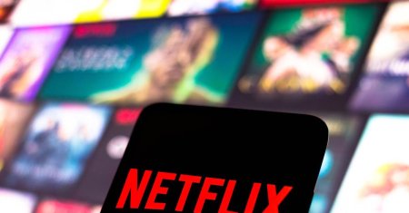 Proces cu miza uriasa pentru Netflix! 