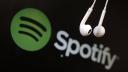 Probleme cu aplicatia Spotify. Playlist-urile utilizatorilor au disparut fara urma