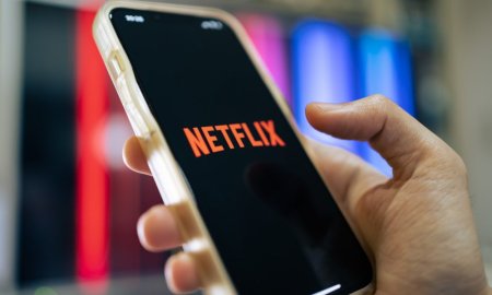 Netflix pregateste un nou design