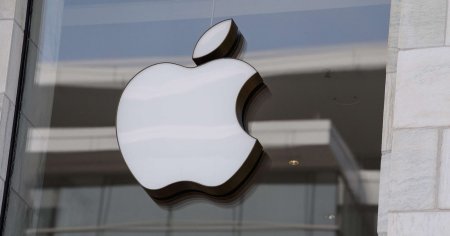 Apple pregateste o noua aplicatie pentru utilizatori. Cand se aplica modificarile