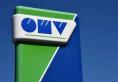 OMV Petrom face o achizitie importanta si se implica in trei proiecte de energie regenerabila