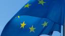 Comisia Europeana a afirmat ca Republica Moldova si Ucraina sunt pregatite sa inceapa negocierile de aderare la UE