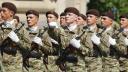 Seful Armatei Romane: NATO si UE sunt principalii furnizori de stabilitate in Balcani