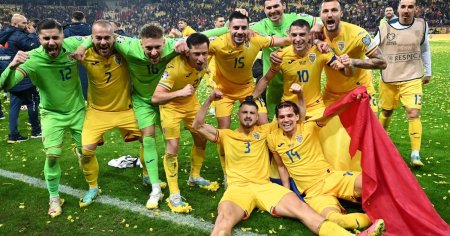 Euro 2024: Edi Iordanescu a anuntat lotul final. Jucatorii care vor vedea turneul final la televizor