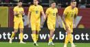 Romania – Liechtenstein 0-0. Egal rusinos pentru tricolori in ultimul meci dinainte de EURO 2024