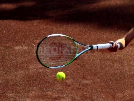 Alcaraz - Zverev, finala de la Roland Garros. Neamtul a trecut de un Ruud bolnav