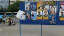 Alegerile locale si europarlamentare: Ce amenzi risca cei care continua campania electorala dupa incheierea termenului oficial