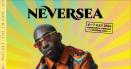 DJ Snake, Tinie Tempah si Dimitri Vegas se alatura lineup-ului Neversea