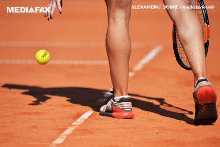 Swiatek si Paolini joaca sambata finala feminina de la Roland Garros