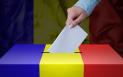 Alegeri 2024. Maine romanii sunt asteptati la vot. Tot ce trebuie sa stii