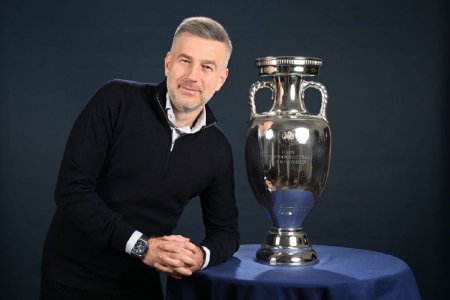 Euro 2024 aduce bani grei cluburilor din Superliga » FCSB, campioana si la incasari
