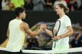 Carlos Alcaraz si Alexander Zverev, in cautarea primului trofeu la Roland Garros