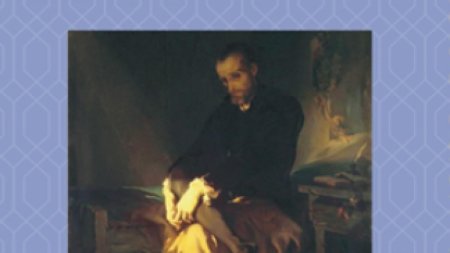 RAO lanseaza doua romane scrise de Fiodor Dostoievski in <span style='background:#EDF514'>TRADUCEREA</span> doamnei Antoaneta Olteanu