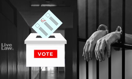 Cati detinuti vor sa voteze duminica? Vip-urile care executa pedepse in penitenciare la locale si europarlamentare 2024