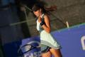 Anca Todoni s-a calificat in finala WTA 125 de la Bari