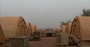 A inceput marea retragere americana din Niger. Armata SUA, la mana juntei militare