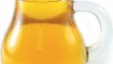 Aur lichid: Uleiul de argan, minunea marocana din bucatarie. Sfaturi utile de la specialisti