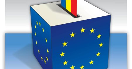 Alegeri europarlamentare 2024. S-au deschis sectiile in strainatate. Primii trei romani au votat in <span style='background:#EDF514'>NOUA ZEELANDA</span>