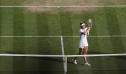 Simona Halep, anunt despre viitorul sau! Ce a spus fostul numar 1 WTA despre participarile la Wimbledon si Iasi