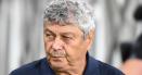 Mircea Lucescu, desfiintat de <span style='background:#EDF514'>MIRCEA SANDU</span>: 