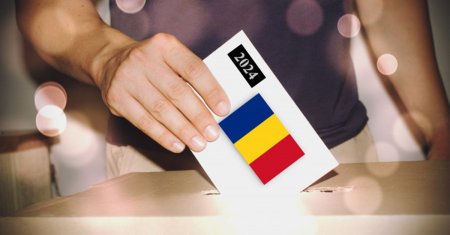 Peste 200.000 de candidati la alegerile locale. Cel mai tanar are 23 de ani, iar cel mai in varsta 100. Unde se dau marile batalii