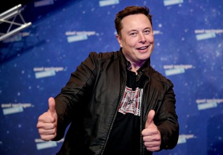Fondul suveran al <span style='background:#EDF514'>NORVEGIEI</span> se opune pachetului salarial de 56 de miliarde de dolari oferit de Tesla lui Elon Musk