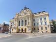 Exit Poll Oradea | Rezultate alegeri locale Oradea