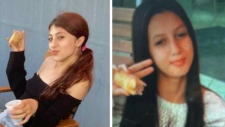 Cele doua fete de 11 si 14 ani din Cluj-Napoca, date disparute, au fost gasite. Unde se aflau