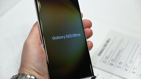 Protejeaza-ti telefonul! Samsung cere o actualizare urgenta de securitate pentru milioane de utilizatori Galaxy