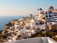 Oficial local: vedeta TV gasita fara viata pe o insula din Grecia