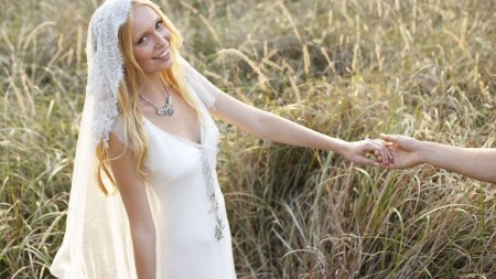 Sotia perfecta: Top 4 zodii ideale pentru casatorie