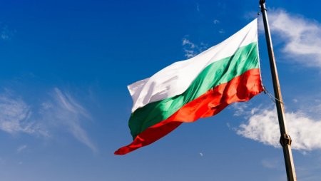 Bulgaria: al saselea rand de alegeri anticipate in trei ani