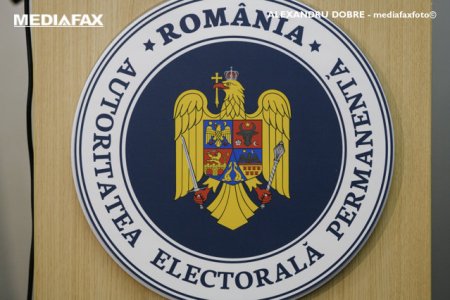 Turism electoral in Sectorul 1, buletine stampilate si mita electorala in Bucuresti