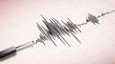 Cutremur in Romania, raportat duminica. Unde a fost resimtit si ce magnitudine a avut