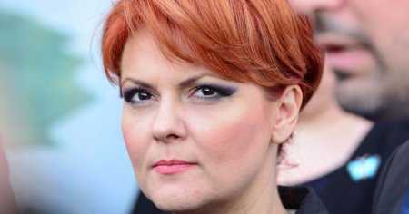 Rezultate alegeri locale 2024. Lia Olguta Vasilescu ramane primar al Craiovei