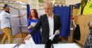 Alegeri locale 2024. Emil Boc castiga al saselea mandat de primar al Cluj-Napoca cu 45% din voturi