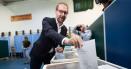 Alegeri locale 2024. Dominic Fritz obtine o noua victorie impotriva lui Nicolae Robu la Primaria Timisoara VIDEO